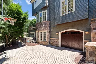 13837 Grand Palisades Pkwy, Charlotte, NC 28278 - Photo 5