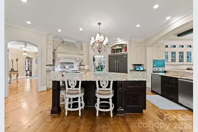 13837 Grand Palisades Parkway, Charlotte, NC 28278 - Photo 13