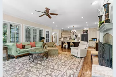 13837 Grand Palisades Parkway, Charlotte, NC 28278 - Photo 17