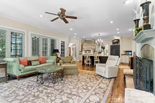 13837 Grand Palisades Pkwy, Charlotte, NC 28278 - Photo 17