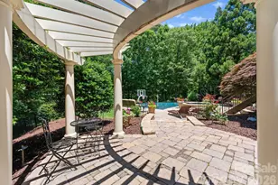 13837 Grand Palisades Pkwy, Charlotte, NC 28278 - Photo 5