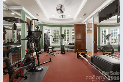 13837 Grand Palisades Parkway, Charlotte, NC 28278 - Photo 31