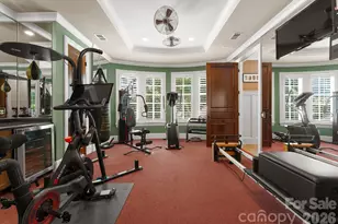 13837 Grand Palisades Pkwy, Charlotte, NC 28278 - Photo 31