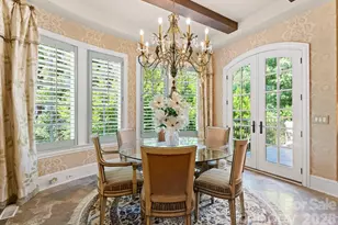 13837 Grand Palisades Pkwy, Charlotte, NC 28278 - Photo 15