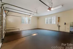 13837 Grand Palisades Pkwy, Charlotte, NC 28278 - Photo 35