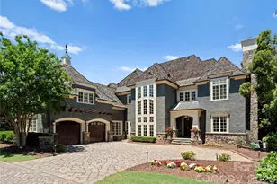 13837 Grand Palisades Pkwy, Charlotte, NC 28278 - Photo 1