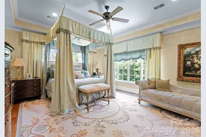 13837 Grand Palisades Parkway, Charlotte, NC 28278 - Photo 23