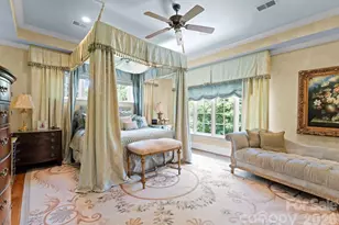 13837 Grand Palisades Pkwy, Charlotte, NC 28278 - Photo 23