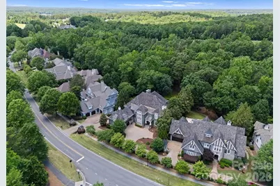 13837 Grand Palisades Parkway, Charlotte, NC 28278 - Photo 45