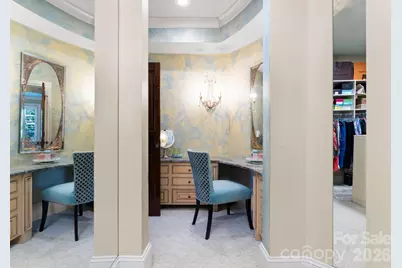 13837 Grand Palisades Parkway, Charlotte, NC 28278 - Photo 27