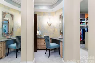 13837 Grand Palisades Pkwy, Charlotte, NC 28278 - Photo 27