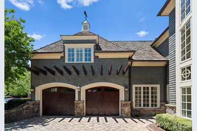 13837 Grand Palisades Parkway, Charlotte, NC 28278 - Photo 3