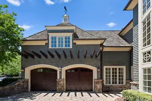 13837 Grand Palisades Pkwy, Charlotte, NC 28278 - Photo 3