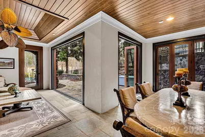 13837 Grand Palisades Parkway, Charlotte, NC 28278 - Photo 37