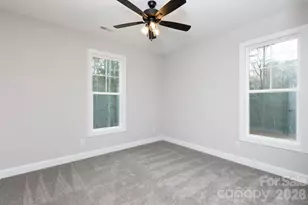 502 Squaw Ln, Edgemoor, SC 29712 - Photo 31