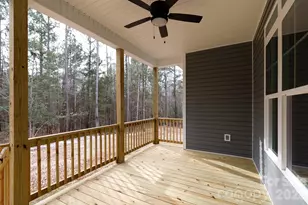 502 Squaw Ln, Edgemoor, SC 29712 - Photo 25