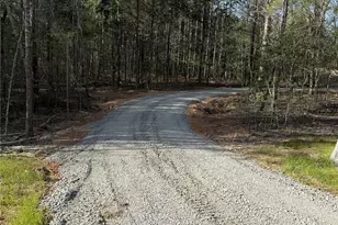 502 Squaw Ln, Edgemoor, SC 29712 - Photo 5