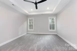 502 Squaw Ln, Edgemoor, SC 29712 - Photo 17