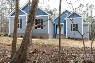 502 Squaw Ln, Edgemoor, SC 29712 - Photo 35