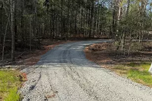 502 Squaw Ln, Edgemoor, SC 29712 - Photo 41