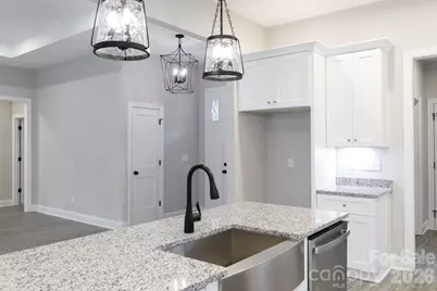 502 Squaw Lane, Edgemoor, SC 29712 - Photo 13