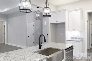 502 Squaw Ln, Edgemoor, SC 29712 - Photo 13