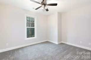 502 Squaw Ln, Edgemoor, SC 29712 - Photo 29