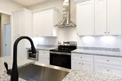 502 Squaw Lane, Edgemoor, SC 29712 - Photo 11