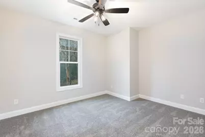 502 Squaw Lane, Edgemoor, SC 29712 - Photo 27