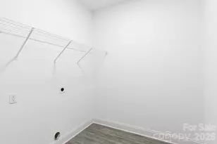 502 Squaw Ln, Edgemoor, SC 29712 - Photo 17