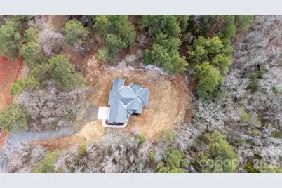 502 Squaw Lane, Edgemoor, SC 29712 - Photo 3