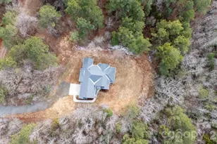 502 Squaw Ln, Edgemoor, SC 29712 - Photo 3