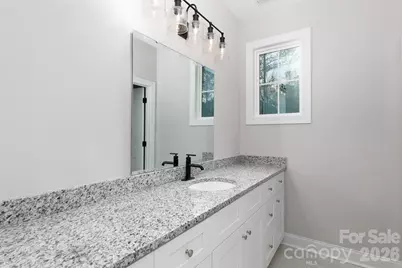 502 Squaw Lane, Edgemoor, SC 29712 - Photo 29