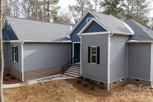 502 Squaw Ln, Edgemoor, SC 29712 - Photo 3