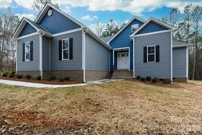 502 Squaw Lane, Edgemoor, SC 29712 - Photo 1