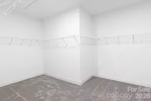 502 Squaw Ln, Edgemoor, SC 29712 - Photo 23