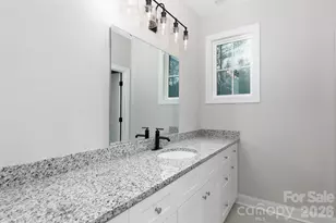 502 Squaw Ln, Edgemoor, SC 29712 - Photo 31