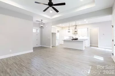 502 Squaw Lane, Edgemoor, SC 29712 - Photo 9