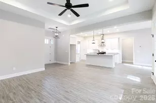 502 Squaw Ln, Edgemoor, SC 29712 - Photo 9