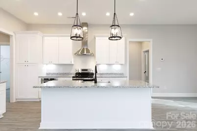 502 Squaw Lane, Edgemoor, SC 29712 - Photo 5