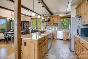 37 Jones Knob Rd, Franklin, NC 28734 - Photo 11