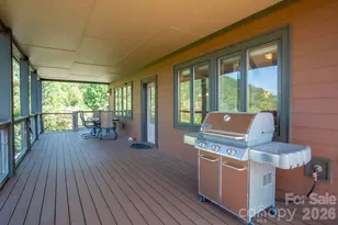 37 Jones Knob Rd, Franklin, NC 28734 - Photo 35