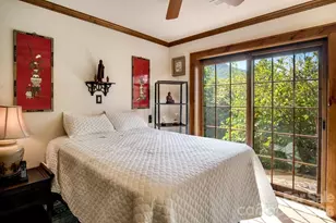 37 Jones Knob Rd, Franklin, NC 28734 - Photo 27