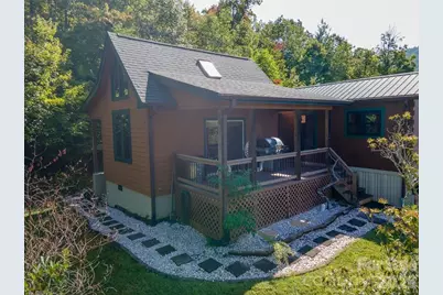 37 Jones Knob Road, Franklin, NC 28734 - Photo 43