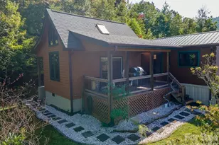 37 Jones Knob Rd, Franklin, NC 28734 - Photo 43