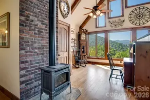 37 Jones Knob Rd, Franklin, NC 28734 - Photo 19