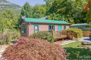 37 Jones Knob Rd, Franklin, NC 28734 - Photo 41