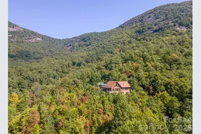 37 Jones Knob Road, Franklin, NC 28734 - Photo 5