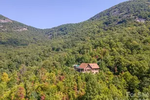 37 Jones Knob Rd, Franklin, NC 28734 - Photo 5