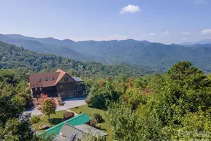 37 Jones Knob Rd, Franklin, NC 28734 - Photo 3